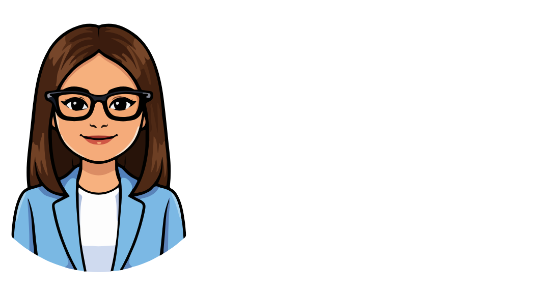Alexandra Lazaro